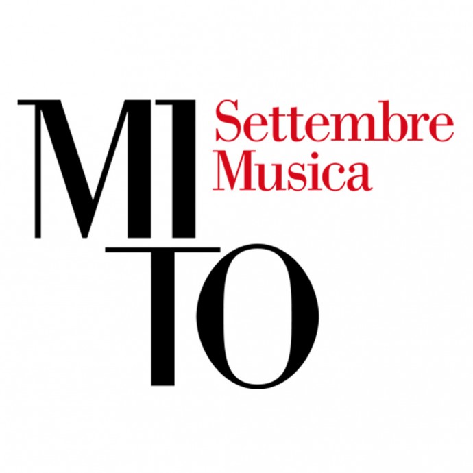 Festival MITO AL VIA -  Dal 4 al 21 settembre 2013 a Milano e Torino